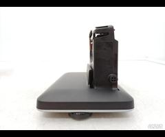 DISPLAY SCHERMO MULTIFUNZIONE GPS NAVIGATORE MERCE - 12