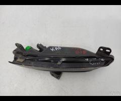 FARO FANALE ANTERIORE LUCI DIURNA DESTRA PEUGEOT 3 - 8