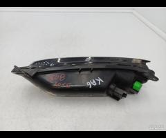 FARO FANALE ANTERIORE LUCI DIURNA DESTRA PEUGEOT 3 - 9