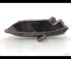 FARO FANALE ANTERIORE LUCI DIURNA DESTRA PEUGEOT 3 - 11