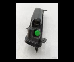 FARO FANALE ANTERIORE LUCI DIURNA DESTRA PEUGEOT 3 - 12