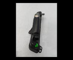 FARO FANALE ANTERIORE LUCI DIURNA DESTRA PEUGEOT 3 - 13