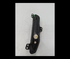 FARO FANALE ANTERIORE LUCI DIURNA DESTRA PEUGEOT 3 - 14