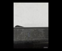 FARO FANALE ANTERIORE LUCI DIURNA DESTRA PEUGEOT 3 - 15