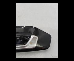 PANNELLO ILLUMINAZIONE LUCI INTERNO ANTERIORE LED