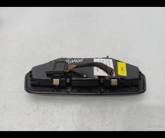 PANNELLO ILLUMINAZIONE LUCI INTERNO ANTERIORE LED - 10