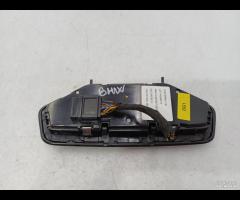 PANNELLO ILLUMINAZIONE LUCI INTERNO ANTERIORE LED - 11