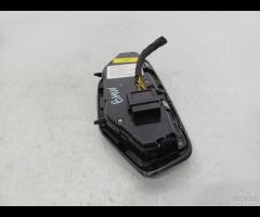 PANNELLO ILLUMINAZIONE LUCI INTERNO ANTERIORE LED - 13