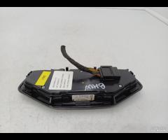 PANNELLO ILLUMINAZIONE LUCI INTERNO ANTERIORE LED - 14