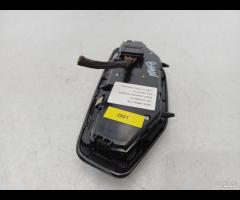 PANNELLO ILLUMINAZIONE LUCI INTERNO ANTERIORE LED - 16