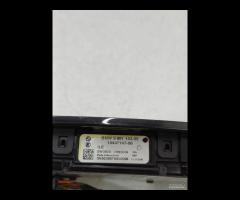 PANNELLO ILLUMINAZIONE LUCI INTERNO ANTERIORE LED - 17