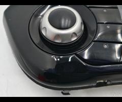 PANNELLO COMANDO CLIMA RISCALDAMENTO NISSAN JUKE I - 6