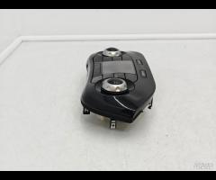 PANNELLO COMANDO CLIMA RISCALDAMENTO NISSAN JUKE I - 9