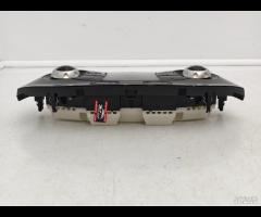 PANNELLO COMANDO CLIMA RISCALDAMENTO NISSAN JUKE I - 10