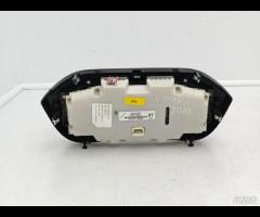 PANNELLO COMANDO CLIMA RISCALDAMENTO NISSAN JUKE I - 12