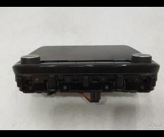 DISPLAY SCHERMO MULTIFUNZIONE NAVIGATORE FORD FIES - 7