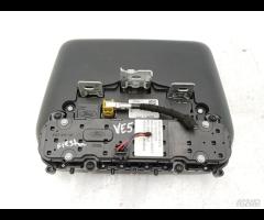 DISPLAY SCHERMO MULTIFUNZIONE NAVIGATORE FORD FIES - 13