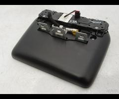 DISPLAY SCHERMO MULTIFUNZIONE NAVIGATORE FORD FIES - 15