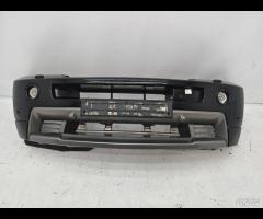 PARAURTI ANTERIORE ORIGINALE RANGE ROVER SPORT L32