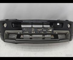 PARAURTI ANTERIORE ORIGINALE RANGE ROVER SPORT L32