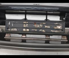 PARAURTI ANTERIORE ORIGINALE RANGE ROVER SPORT L32 - 8