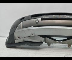 PARAURTI ANTERIORE ORIGINALE RANGE ROVER SPORT L32 - 11