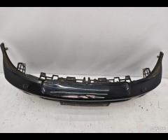 PARAURTI ANTERIORE ORIGINALE RANGE ROVER SPORT L32 - 13