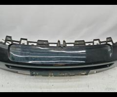 PARAURTI ANTERIORE ORIGINALE RANGE ROVER SPORT L32 - 15