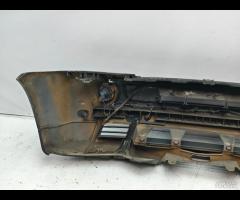PARAURTI ANTERIORE ORIGINALE RANGE ROVER SPORT L32 - 19
