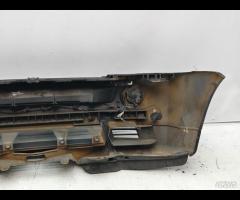 PARAURTI ANTERIORE ORIGINALE RANGE ROVER SPORT L32 - 20