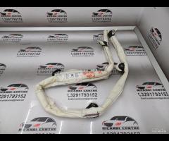 AIRBAG A TENDINA TETTO LATERALE DESTRO BMW F22 F32 - 1