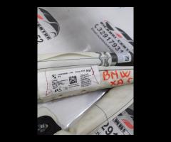 AIRBAG A TENDINA TETTO LATERALE DESTRO BMW F22 F32 - 11