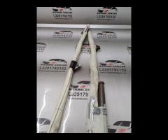 AIRBAG A TENDINA TETTO LATERALE DESTRO BMW F22 F32 - 15