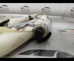 AIRBAG A TENDINA TETTO LATERALE DESTRO BMW F22 F32 - 18