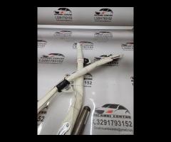 AIRBAG A TENDINA TETTO LATERALE DESTRO BMW F22 F32 - 20