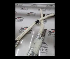 AIRBAG A TENDINA TETTO LATERALE DESTRO BMW F22 F32 - 21