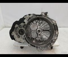 CAMBIO MANUALE 6M 204DTD 2.0D 110Kw 150CV RANGE RO