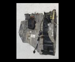 CAMBIO MANUALE 6M 204DTD 2.0D 110Kw 150CV RANGE RO