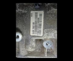 CAMBIO MANUALE 6M 204DTD 2.0D 110Kw 150CV RANGE RO - 7