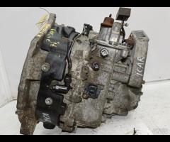 CAMBIO MANUALE 6M 204DTD 2.0D 110Kw 150CV RANGE RO - 9