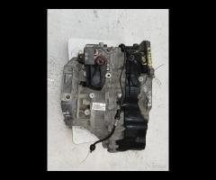 CAMBIO MANUALE 6M 204DTD 2.0D 110Kw 150CV RANGE RO - 11