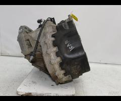 CAMBIO MANUALE 6M 204DTD 2.0D 110Kw 150CV RANGE RO - 13