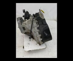 CAMBIO MANUALE 6M 204DTD 2.0D 110Kw 150CV RANGE RO - 16