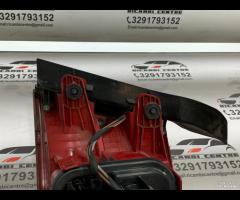 FARO FANALE STOP POSTERIORE SINISTRA SX VW PASSAT - 20