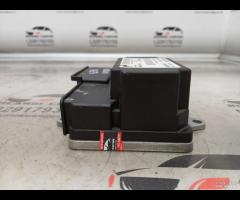 CENTRALINA MODULO AIRBAG SRS 1.6 D 120CV 100KW VOL - 6