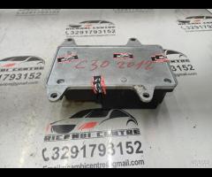 CENTRALINA MODULO AIRBAG SRS 1.6 D 120CV 100KW VOL - 12