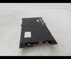 CENTRALINA COMFORT SCATOLA PORTA FUSIBILI MERCEDES - 18