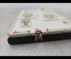 CENTRALINA COMFORT SCATOLA PORTA FUSIBILI MERCEDES - 20