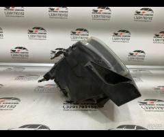 FARO FANALE ANTERIORE SINISTRA SX BMW E90 E91 2004 - 11