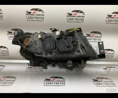 FARO FANALE ANTERIORE SINISTRA SX BMW E90 E91 2004 - 16